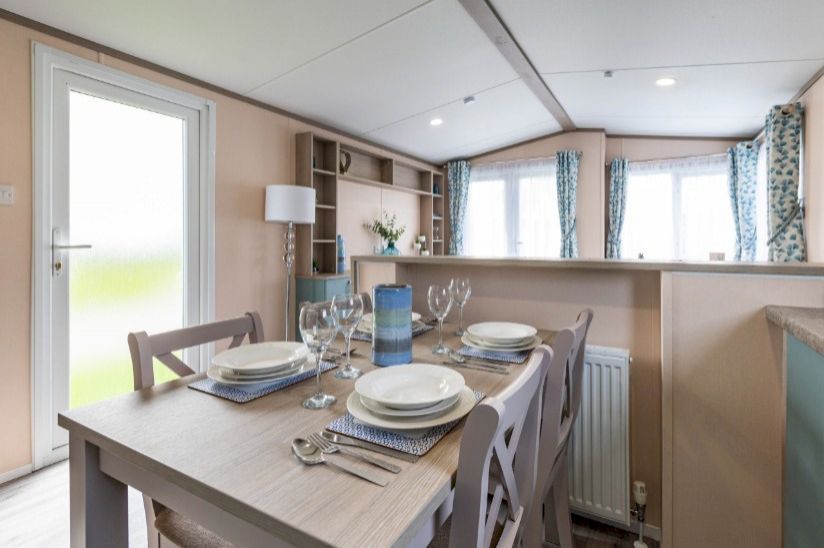 Two Bed Regal Baywater Two Bed Regal Baywater