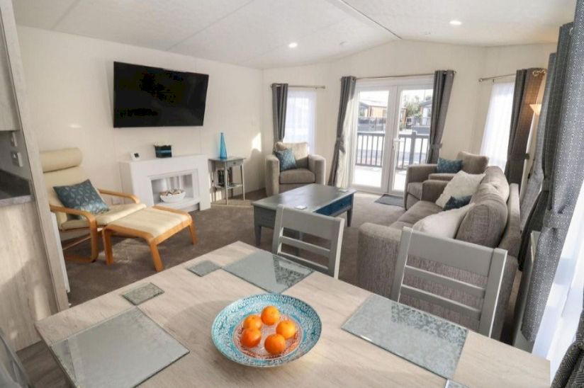 Two Bed Delta Langford (41x14) 2021 Two Bed Delta Langford (41x14) 2021