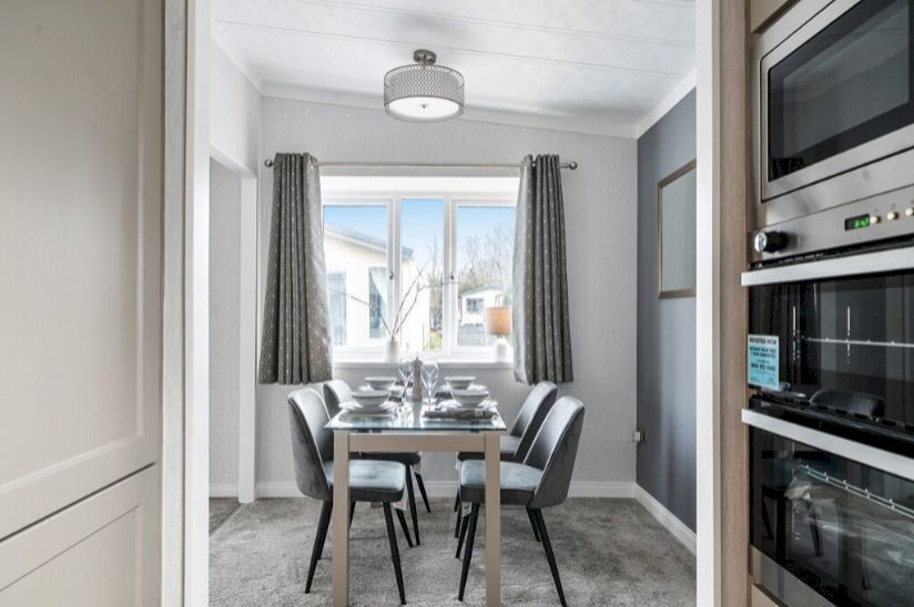 NEW HOME - Pemberton Rivendale NEW HOME - Pemberton Rivendale