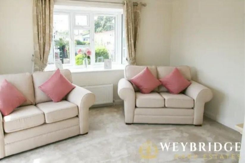 Two Bed Stately Albion Tredegar Elite (40x14) Two Bed Stately Albion Tredegar Elite (40x14)