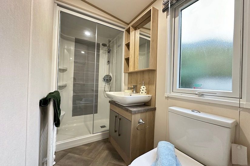 Two Bed ABI Malham (40x13) 2019 Two Bed ABI Malham (40x13) 2019