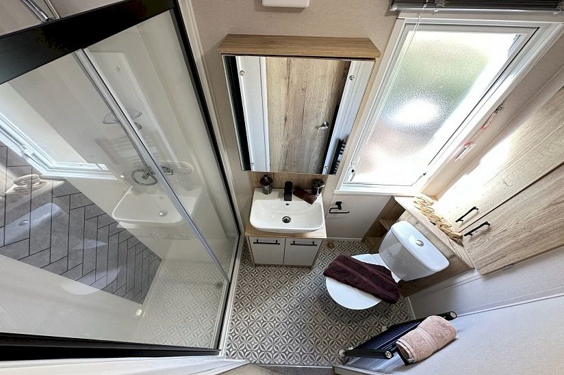 Two Bed ABI Beverley (39x12) 2023 Two Bed ABI Beverley (39x12) 2023
