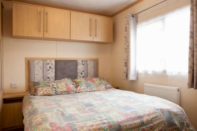 Two Bed CL Carnaby Melrose (34x12) 2012 Two Bed CL Carnaby Melrose (34x12) 2012