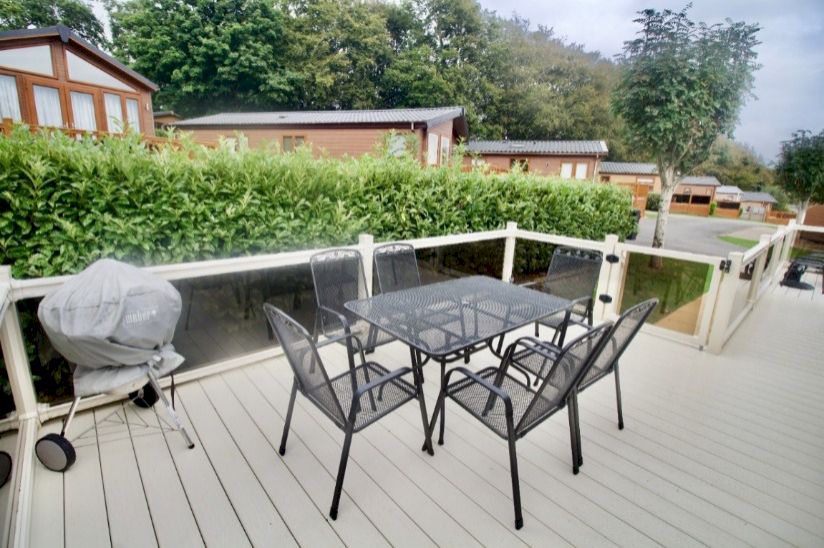 Three Bed Pemberton Glendale (44x22) Three Bed Pemberton Glendale (44x22)