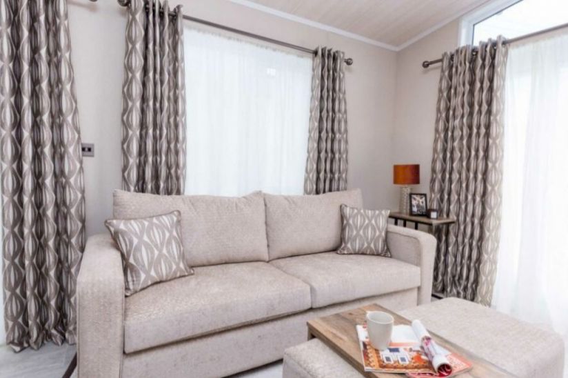 Two Bed Pemberton Park Lane (43x14) Two Bed Pemberton Park Lane (43x14)