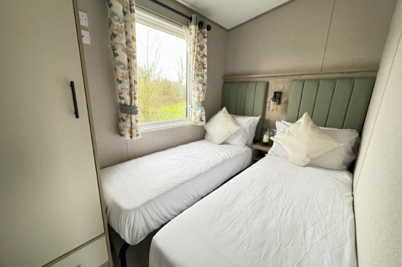 Two Bed ABI Beverley (36 x 12) 2024 Two Bed ABI Beverley (36 x 12) 2024
