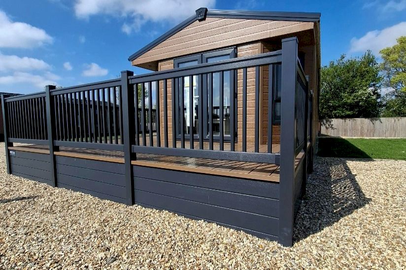 Two Bed Delta Langford (41x14) 2025 Two Bed Delta Langford (41x14) 2025