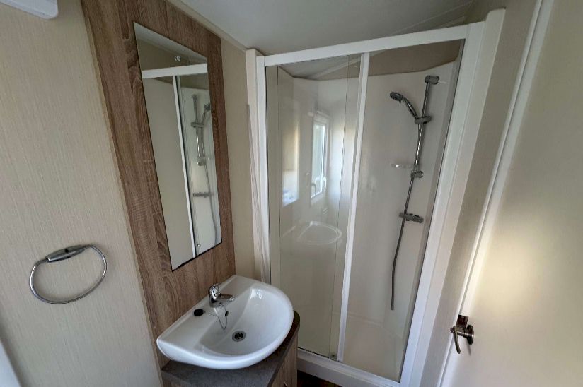 Willerby Rio Willerby Rio