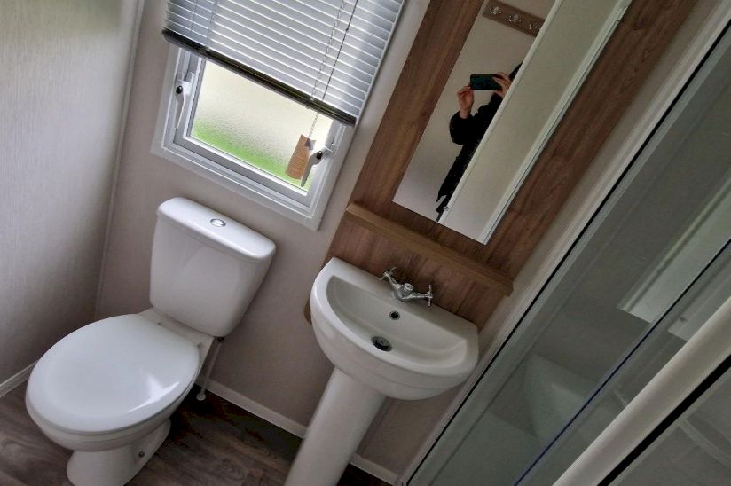 Pre-Loved Willerby Malton (37x12) 2021 Pre-Loved Willerby Malton (37x12) 2021