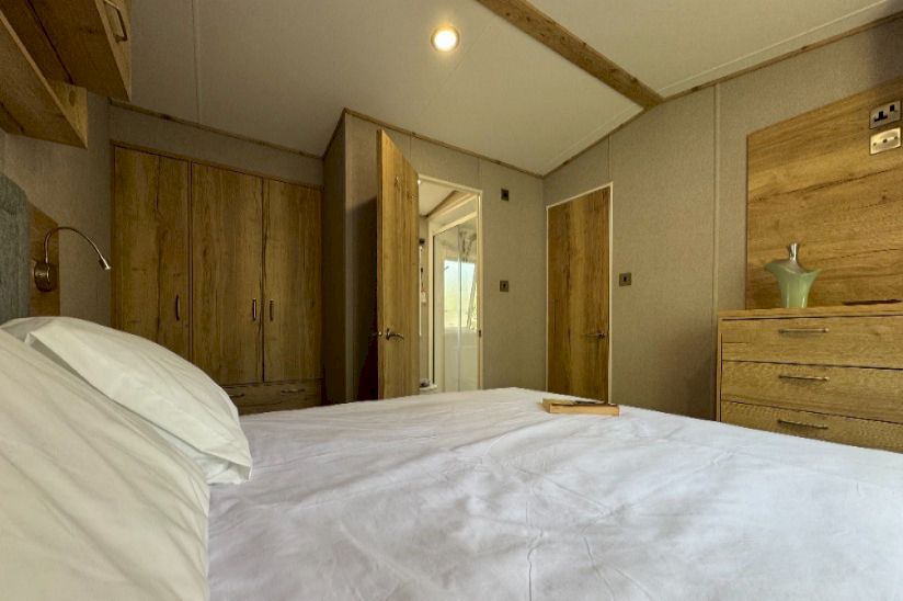 Two Bed ABI Kingston (40x14) 2024 Two Bed ABI Kingston (40x14) 2024