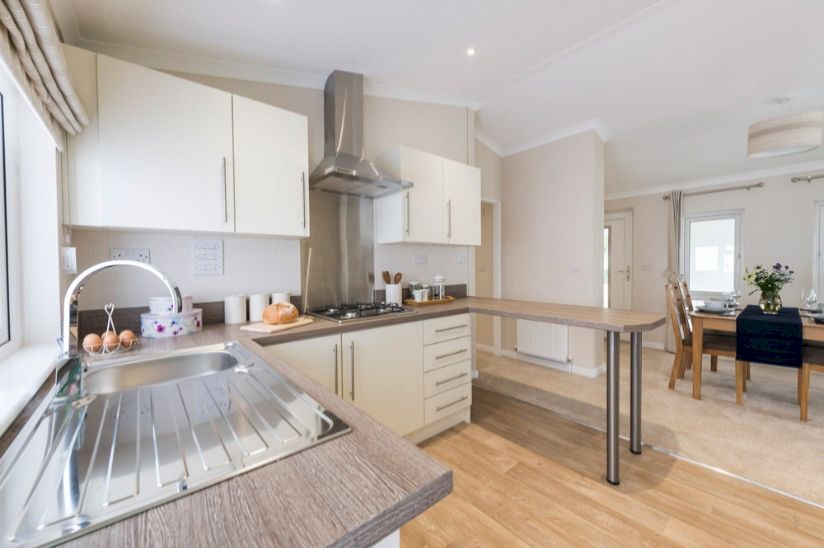 Two Bed Omar Newmarket Two Bed Omar Newmarket