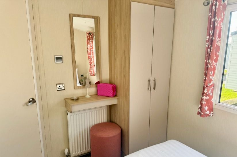 Four Bed Willerby Linwood 2019 Four Bed Willerby Linwood 2019