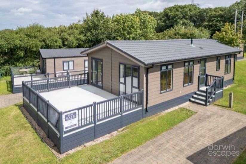Two Bed Preloved Homeseeker Buckland 2016 Two Bed Preloved Homeseeker Buckland 2016