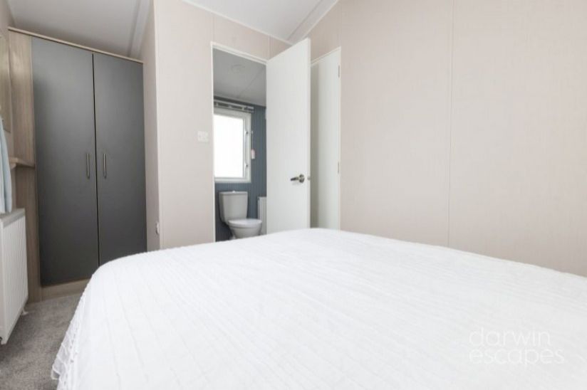 Three Bed Atlas Festival Three Bed Atlas Festival