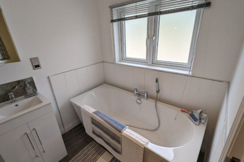 Two Bed Lakeland Lodge (41x16) 2020 Two Bed Lakeland Lodge (41x16) 2020
