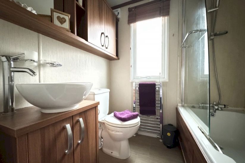 Three Bed Pemberton Park Lane (42x14) 2016 Three Bed Pemberton Park Lane (42x14) 2016