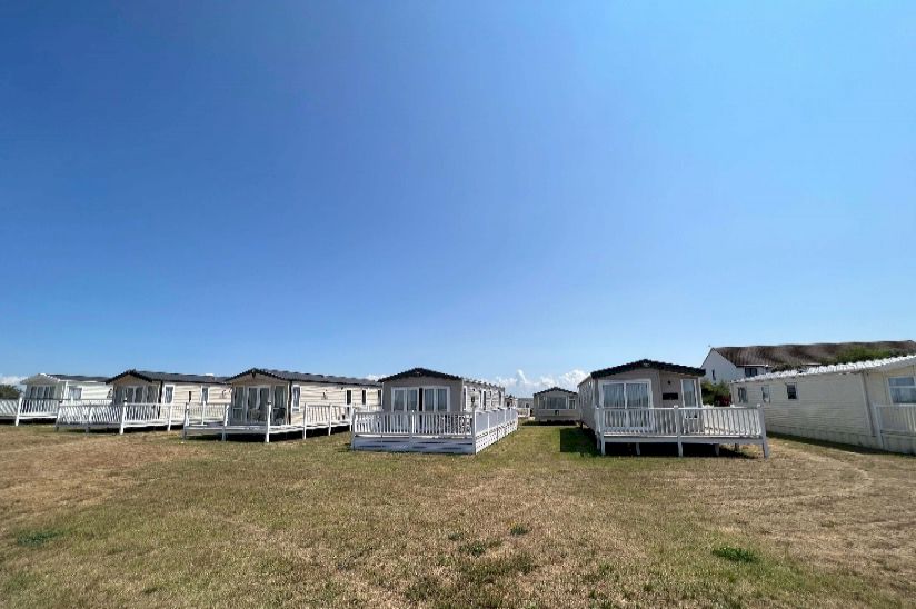 Two Bed Willerby Brookwood (28x12) 2022 Two Bed Willerby Brookwood (28x12) 2022