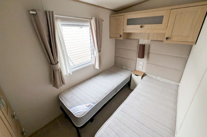 Two Bed ABI Roxbury (38x12) 2014 Two Bed ABI Roxbury (38x12) 2014