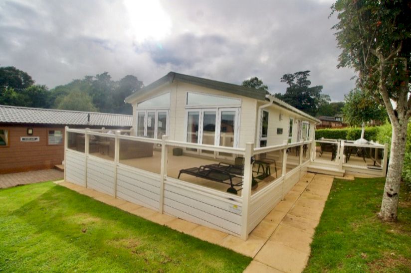 Three Bed Pemberton Glendale (44x22) Three Bed Pemberton Glendale (44x22)