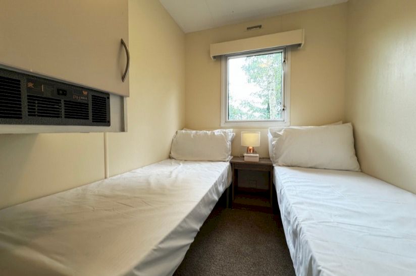 Three Bed ABI Horizon (36x12) 2015 Three Bed ABI Horizon (36x12) 2015