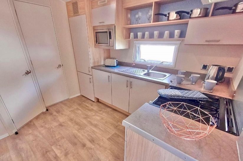 Four Bed Willerby Linwood (38x12) 2019 Four Bed Willerby Linwood (38x12) 2019