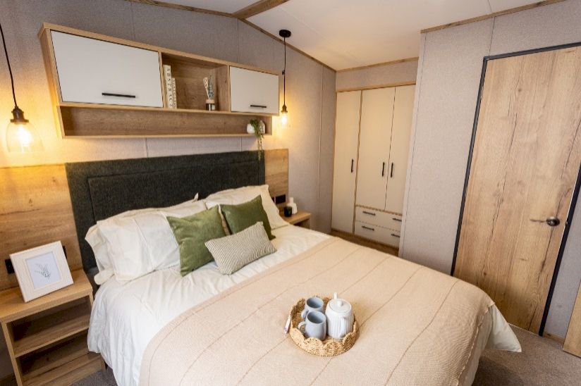 Two Bed ABI Kingston (40x14) 2025 Two Bed ABI Kingston (40x14) 2025