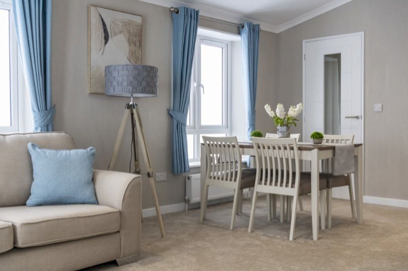 NEW Two Bed Omar Image (36x20) NEW Two Bed Omar Image (36x20)