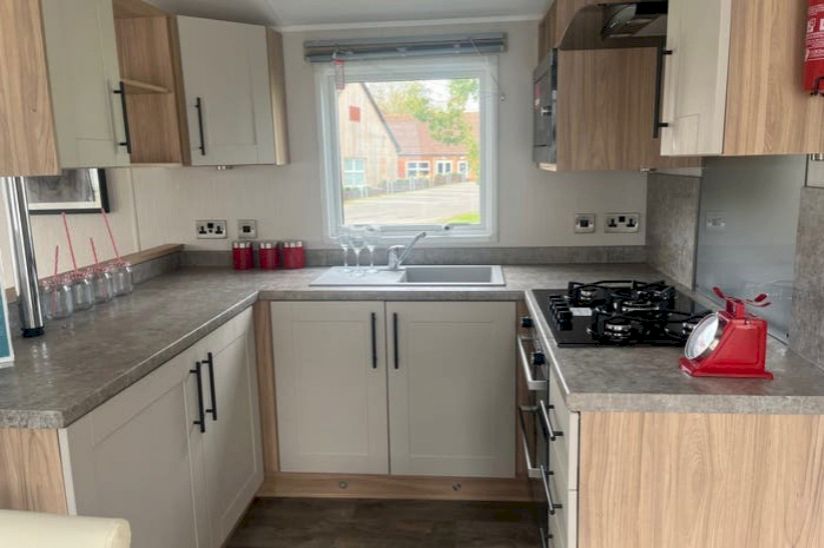 Three Bed Willerby Lamberhurst (38x12) 2024 Three Bed Willerby Lamberhurst (38x12) 2024