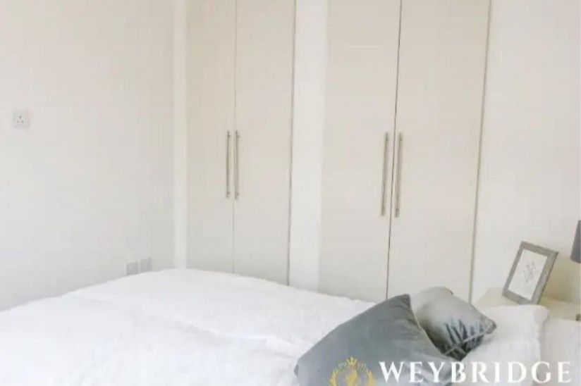 Two Bed Stately Albion Tredegar Single (40x12) Two Bed Stately Albion Tredegar Single (40x12)