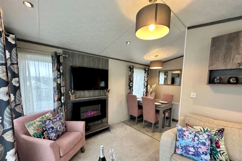 Two Bed Pemberton Avon (30x12) 2023 Two Bed Pemberton Avon (30x12) 2023