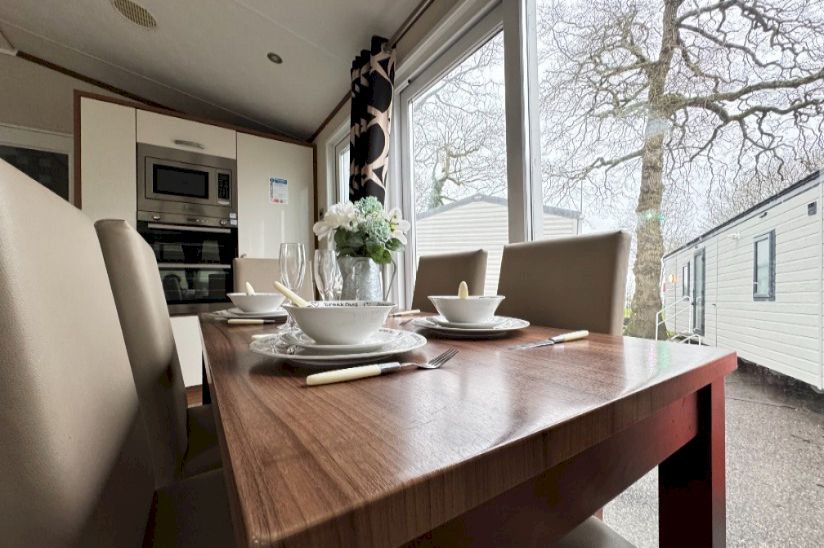 Three Bed Pemberton Park Lane (42x14) 2016 Three Bed Pemberton Park Lane (42x14) 2016