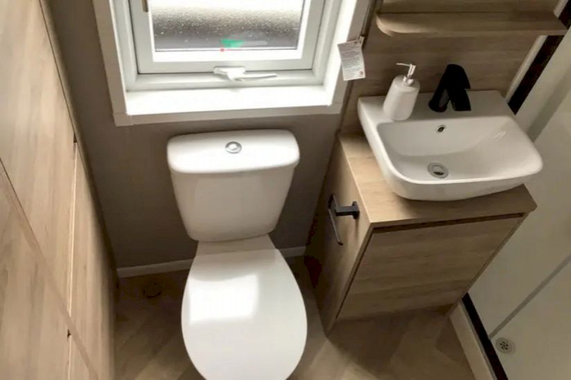Two Bed ABI Ingleton (40x13) 2023 Two Bed ABI Ingleton (40x13) 2023