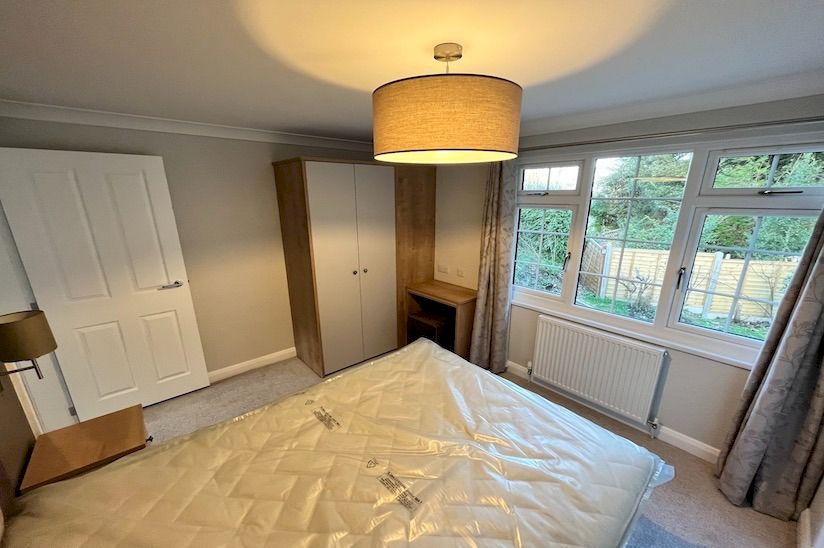 NEW Two Bed Willerby Hazlewood (36x20) NEW Two Bed Willerby Hazlewood (36x20)