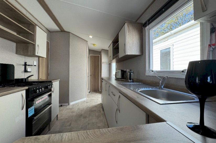 Two Bed ABI Arizona (36x12) 2024 Two Bed ABI Arizona (36x12) 2024