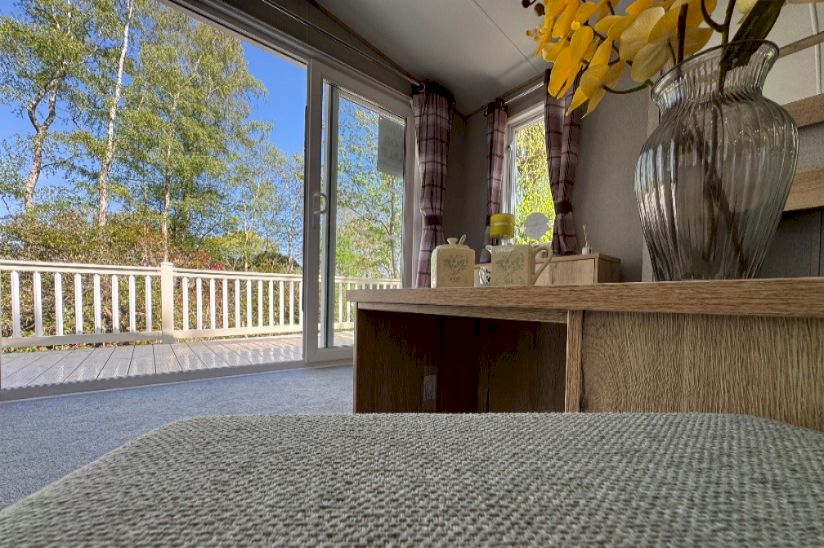 Two Bed ABI Kingston (40x14) 2024 Two Bed ABI Kingston (40x14) 2024