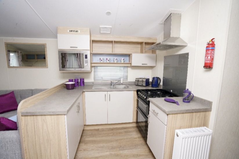 Two Bed Willerby Linwood (35x12) 2020 Two Bed Willerby Linwood (35x12) 2020