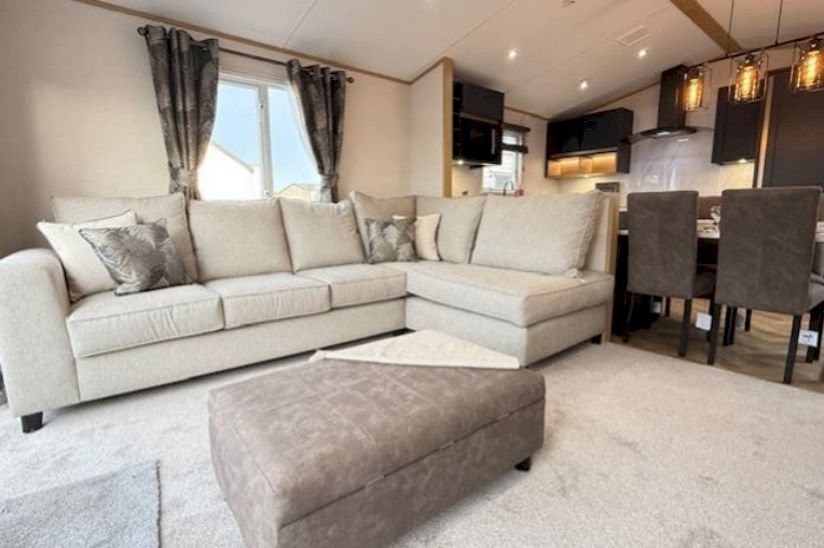 Two Bed Carnaby Chantry (41x13) 2025 Two Bed Carnaby Chantry (41x13) 2025