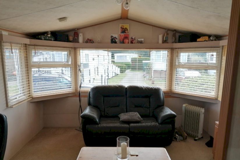 Two Bed Willerby Salisbury (35x12) Two Bed Willerby Salisbury (35x12)
