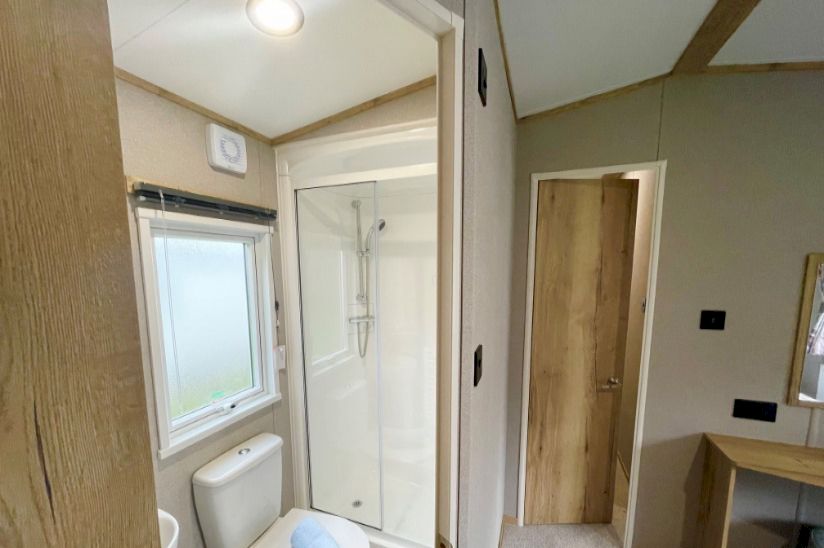 Two Bed ABI Amberley(37x12) 2024 Two Bed ABI Amberley(37x12) 2024
