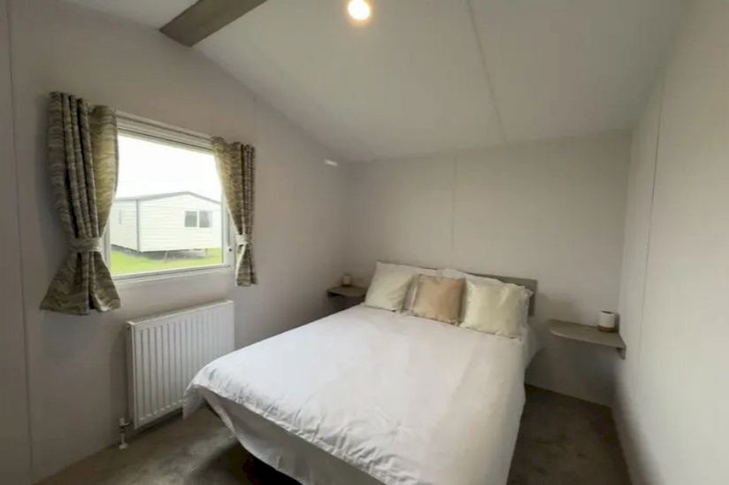 Two Bed Atlas Fanfare (35x12) 2024 Two Bed Atlas Fanfare (35x12) 2024