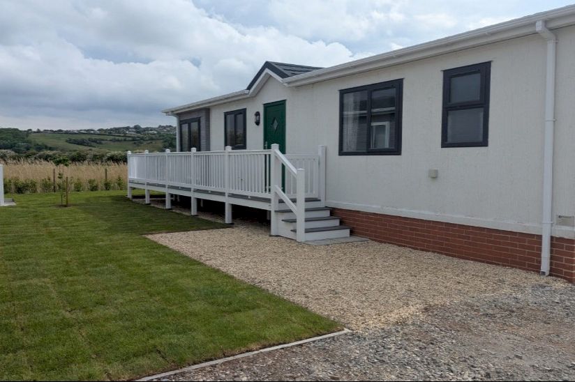 Plots Available Plots Available