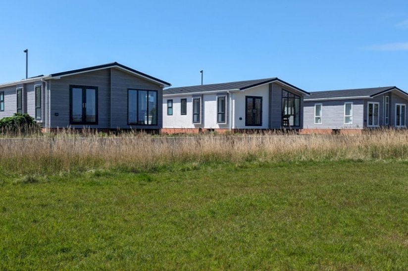 Plots Available Plots Available