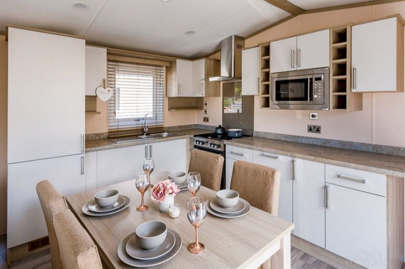 Regal Charmouth (2022) Regal Charmouth (2022)
