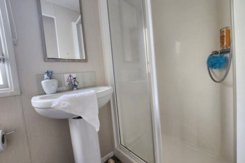 Two bed Willerby Linwood (32x12) 2019 Two bed Willerby Linwood (32x12) 2019