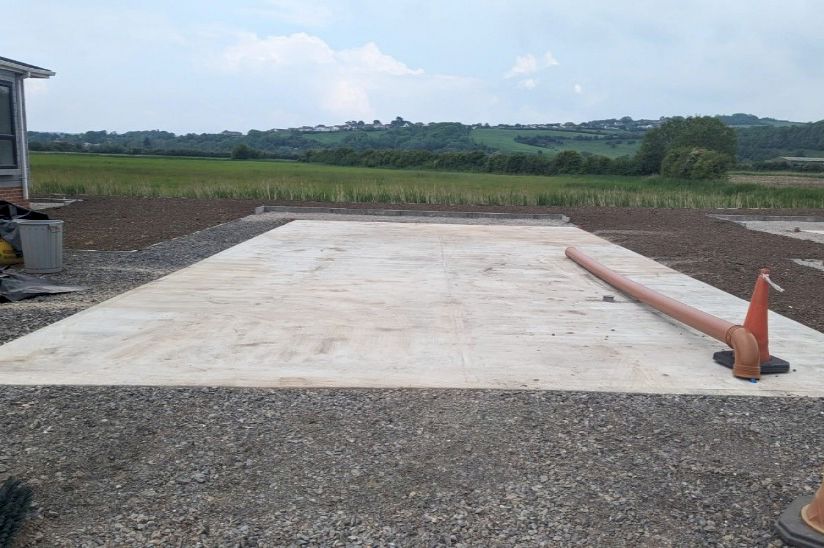Plots Available Plots Available