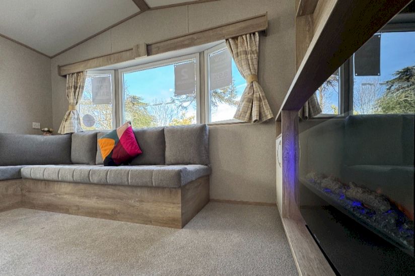 Two Bed ABI Arizona (36x12) 2024 Two Bed ABI Arizona (36x12) 2024