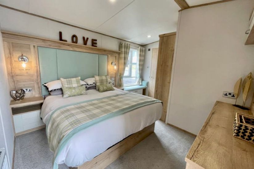 Two Bed ABI Ambleside (40x13) 2023 Two Bed ABI Ambleside (40x13) 2023