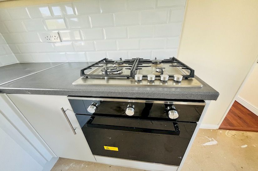 Two Bed Homeseeker Langdale Plus 40x10 Two Bed Homeseeker Langdale Plus 40x10