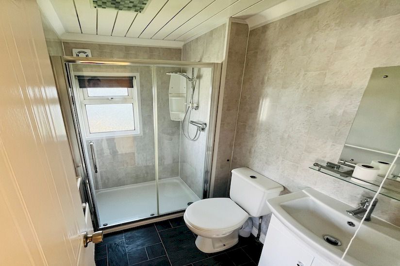 Two Bed Homeseeker Langdale Plus 40x10 Two Bed Homeseeker Langdale Plus 40x10