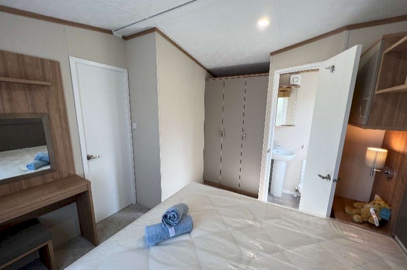 NEW Two Bed Pemberton Regent (38x12) 2023 NEW Two Bed Pemberton Regent (38x12) 2023